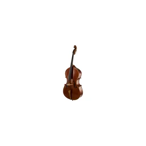 Scala Vilagio Double Bass Rogeri IB