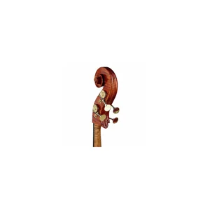 Scala Vilagio Double Bass Tarantini Grande