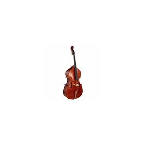 Scala Vilagio Double Bass Tarantini Grande