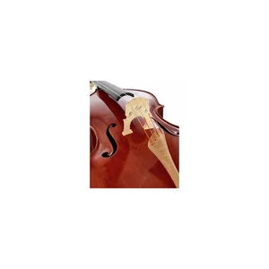 Scala Vilagio Double Bass Tarantini Grande
