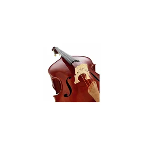 Scala Vilagio Double Bass Tarantini Grande