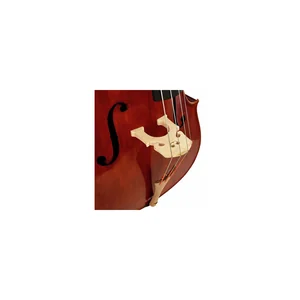 Scala Vilagio Double Bass Tarantini Grande