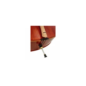 Scala Vilagio Double Bass Tarantini Grande
