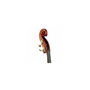 Scala Vilagio Double Bass Tarantini Grande