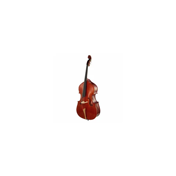 Scala Vilagio Double Bass Tarantini Grande