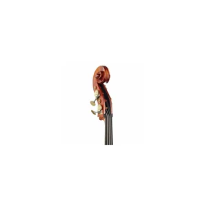 Scala Vilagio Double Bass Tarantini Piccolo