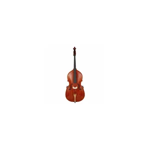 Scala Vilagio Double Bass Tarantini Piccolo