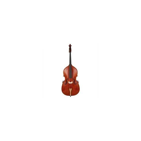Scala Vilagio Double Bass Tarantini Piccolo