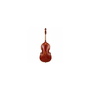 Scala Vilagio Double Bass Tarantini Piccolo