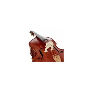 Scala Vilagio Double Bass Tarantini Piccolo