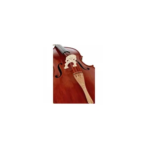 Scala Vilagio Double Bass Tarantini Piccolo