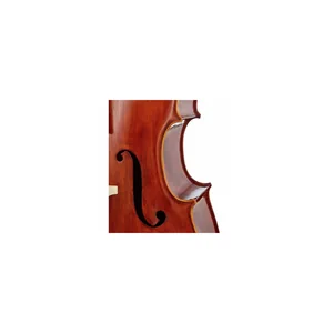 Scala Vilagio Double Bass Tarantini Piccolo