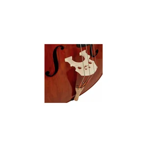 Scala Vilagio Double Bass Tarantini Piccolo