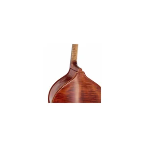 Scala Vilagio Double Bass Tarantini Piccolo