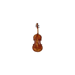 Scala Vilagio F.H. A. Guarneri Viola 1676