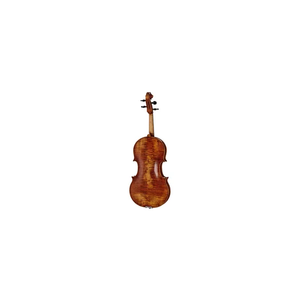 Scala Vilagio F.H. A. Guarneri Viola 1676