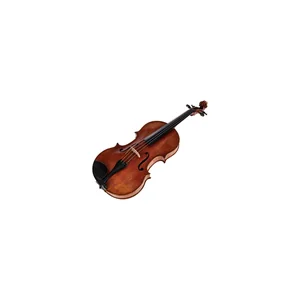 Scala Vilagio F.H. A. Guarneri Viola 1676