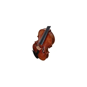 Scala Vilagio F.H. A. Guarneri Viola 1676