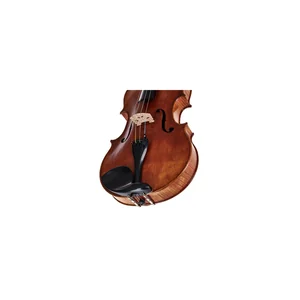 Scala Vilagio F.H. A. Guarneri Viola 1676