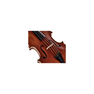 Scala Vilagio F.H. A. Guarneri Viola 1676