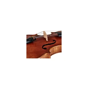 Scala Vilagio F.H. A. Guarneri Viola 1676