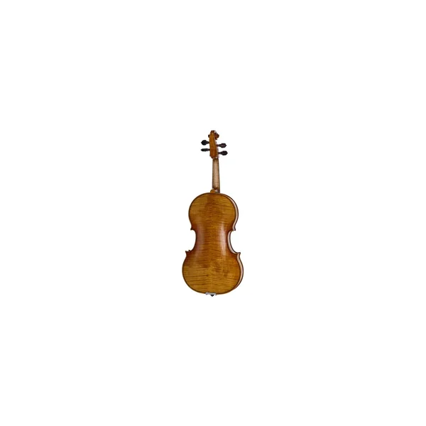 Scala Vilagio F.H. G. Grancino Viola 1670