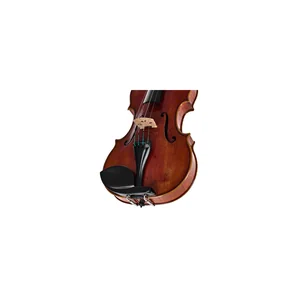 Scala Vilagio F.H. Guarneri d.G. Late Period