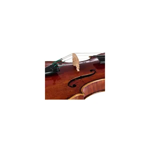 Scala Vilagio F.H. Guarneri d.G. Late Period