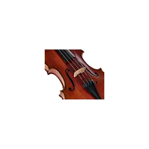 Scala Vilagio F.H. Guarneri d.G. Late Period