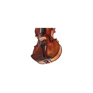 Scala Vilagio F.H. Guarneri del Gesu 1735