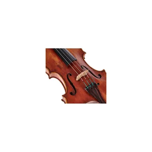 Scala Vilagio F.H. Guarneri del Gesu 1735