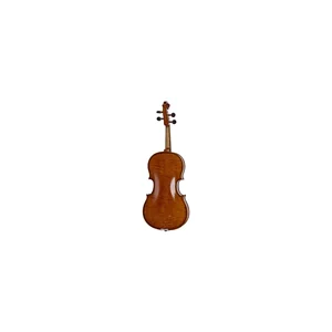 Scala Vilagio F.H. Maggini Viola 1610