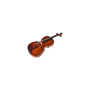 Scala Vilagio F.H. Maggini Viola 1610