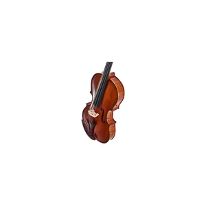 Scala Vilagio F.H. Maggini Viola 1610