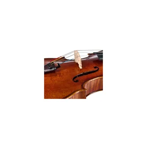 Scala Vilagio F.H. Maggini Viola 1610