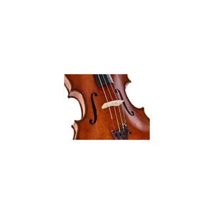 Scala Vilagio F.H. Maggini Viola 1610
