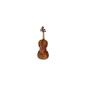 Scala Vilagio F.H. Maggini with Inlayed Back