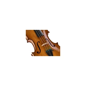Scala Vilagio F.H. Nicolo Amati 1635