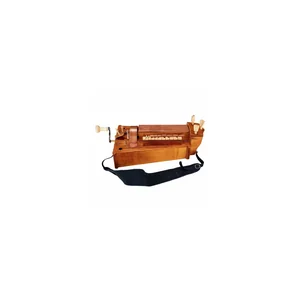 Scala Vilagio Gothic Hurdy Gurdy