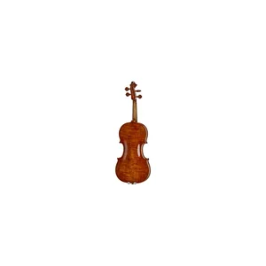 Scala Vilagio H.L. Guarneri del G. Classic B