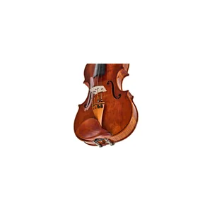 Scala Vilagio H.L. Guarneri del G. Classic B