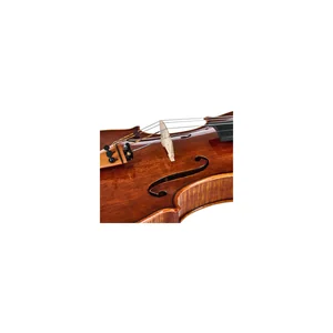 Scala Vilagio H.L. Guarneri del G. Classic B