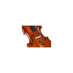 Scala Vilagio H.L. Guarneri del G. Classic B