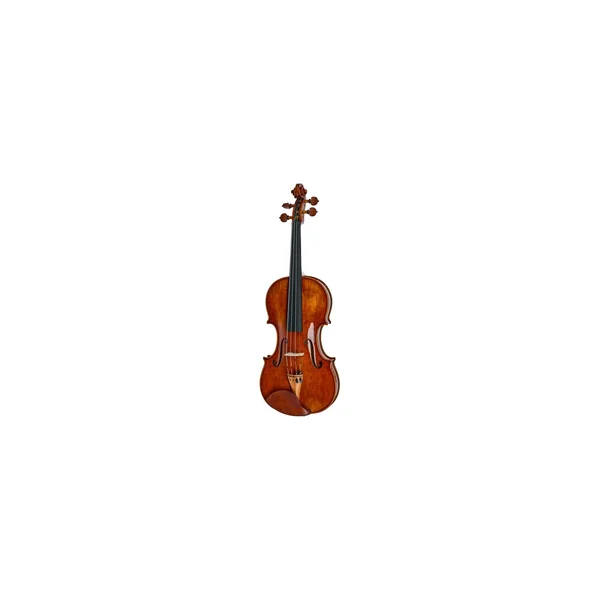 Scala Vilagio H.L. Guarneri del G. Classic B