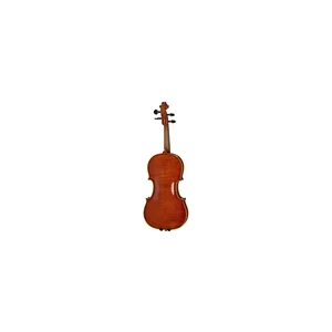 Scala Vilagio H.L. Guarneri del G. Classic E