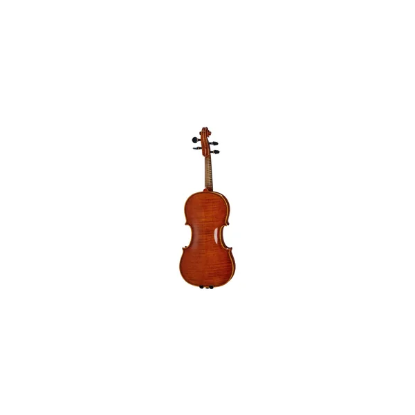 Scala Vilagio H.L. Guarneri del G. Classic E