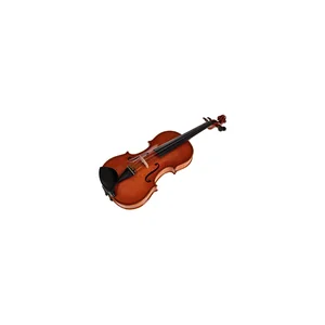 Scala Vilagio H.L. Guarneri del G. Classic E