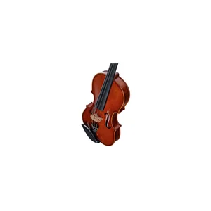 Scala Vilagio H.L. Guarneri del G. Classic E