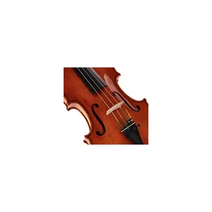 Scala Vilagio H.L. Guarneri del G. Classic E