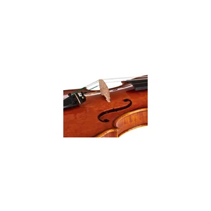 Scala Vilagio H.L. Guarneri del G. Classic E